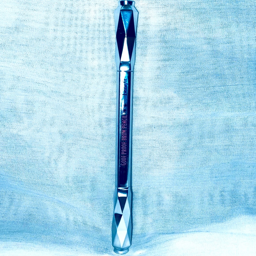 Benefit Goof Proof Brow Pencil